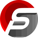 Logo de Solo por Servicio